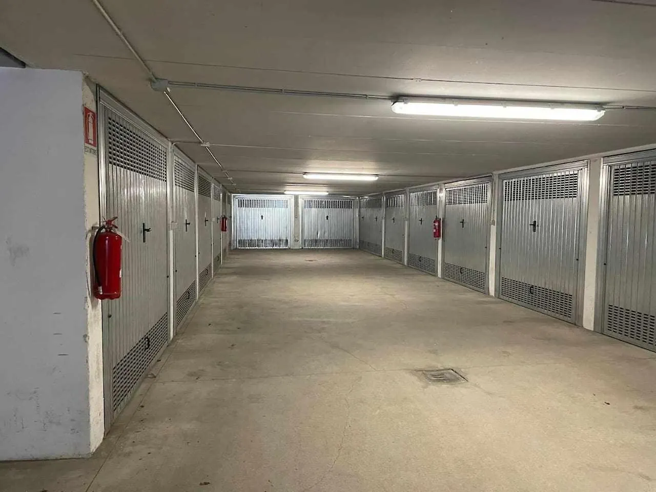 La Finestra Sui Monti Appartement Ponte Di Legno